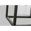 Visual Comfort Studio 6231101 One Light Outdoor Pendant Lantern