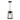 Visual Comfort Studio 6248401EN3 One Light Outdoor Pendant - Crescent Harbor
