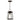 Visual Comfort Studio 6248401EN7 One Light Outdoor Pendant - Crescent Harbor