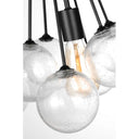 Visual Comfort Studio 6514301 One Light Pendant