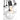 Visual Comfort Studio 6514301 One Light Pendant