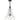 Visual Comfort Studio 6514301 One Light Pendant