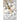 Visual Comfort Studio 6514303 Three Light Pendant
