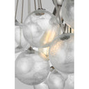 Visual Comfort Studio 6514303 Three Light Pendant