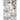 Visual Comfort Studio 6514303 Three Light Pendant