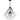 Visual Comfort Studio 6514303 Three Light Pendant