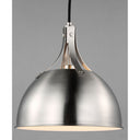 Visual Comfort Studio 6524201 One Light Pendant