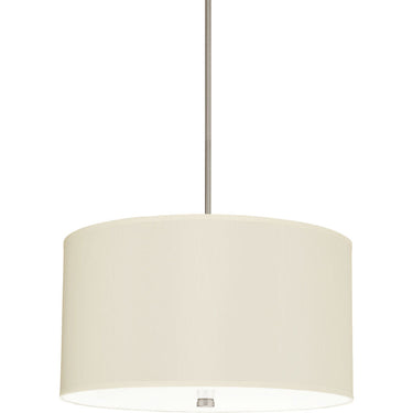Visual Comfort Studio 65262 Four Light Pendant
