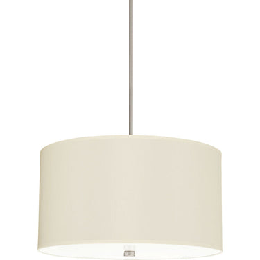 Visual Comfort Studio 65262 Four Light Pendant