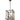 Visual Comfort Studio 6526303 Small Three Light Hall / Foyer