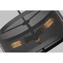 Visual Comfort Studio 6528503 Three Light Pendant