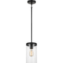 Visual Comfort Studio 6590301 One Light Pendant