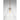 Visual Comfort Studio 6592101 One Light Cone Pendant