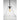 Visual Comfort Studio 6592101 One Light Cone Pendant