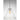 Visual Comfort Studio 6592101 One Light Cone Pendant