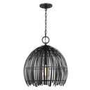 Visual Comfort Studio 6622701 Medium One Light Pendant