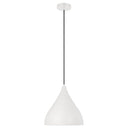 Visual Comfort Studio 6645301 Medium Pendant