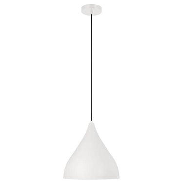 Visual Comfort Studio 6645301 Medium Pendant