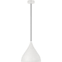 Visual Comfort Studio 6645301 Medium Pendant