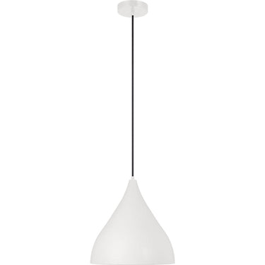 Visual Comfort Studio 6645301 Medium Pendant