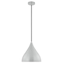 Visual Comfort Studio 6645301 Medium Pendant