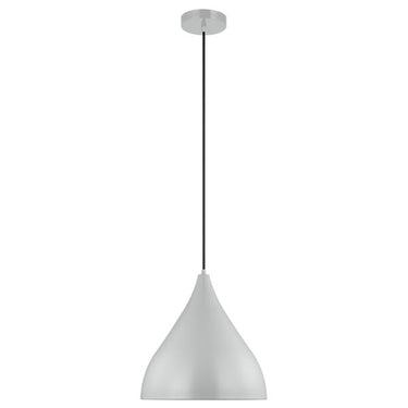 Visual Comfort Studio 6645301 Medium Pendant