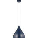 Visual Comfort Studio 6645301 Medium Pendant