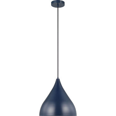 Visual Comfort Studio 6645301 Medium Pendant