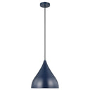 Visual Comfort Studio 6645301 Medium Pendant