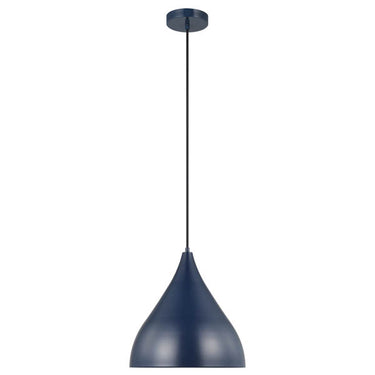 Visual Comfort Studio 6645301 Medium Pendant