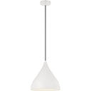 Visual Comfort Studio 6645301 Medium Pendant