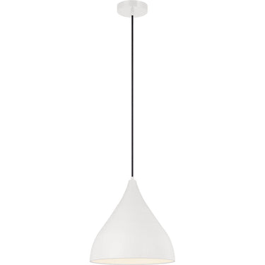 Visual Comfort Studio 6645301 Medium Pendant