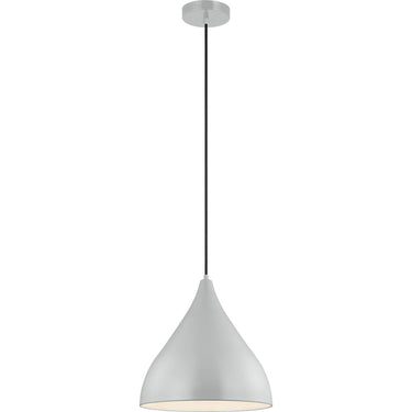 Visual Comfort Studio 6645301 Medium Pendant