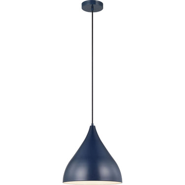 Visual Comfort Studio 6645301 Medium Pendant