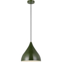 Visual Comfort Studio 6645301 Medium Pendant