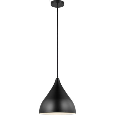 Visual Comfort Studio 6645301 Medium Pendant