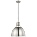 Visual Comfort Studio 6680301 One Light Medium Pendant