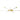 Visual Comfort Studio 6LFR62 Loft 62" LED Ceiling Fan - Crescent Harbor