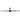 Visual Comfort Studio 6LFR62 Loft 62" LED Ceiling Fan