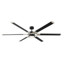 Visual Comfort Studio 6LFR72 Loft 72" LED Ceiling Fan