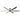 Visual Comfort Studio 6LFR72 Loft 72" LED Ceiling Fan - Crescent Harbor
