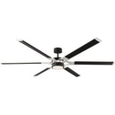 Visual Comfort Studio 6LFR72 Loft 72" LED Ceiling Fan