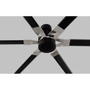 Visual Comfort Studio 6LFR72 Loft 72" LED Ceiling Fan