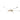Visual Comfort Studio 6LFR72 Loft 72" LED Ceiling Fan
