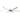 Visual Comfort Studio 6LFR96D Loft 96" LED Ceiling Fan - Crescent Harbor