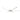 Visual Comfort Studio 6LFR96D Loft 96" LED Ceiling Fan - Crescent Harbor