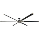 Visual Comfort Studio 6LFR96D Loft 96" LED Ceiling Fan