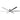 Visual Comfort Studio 6LFR96D Loft 96" LED Ceiling Fan