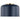 Visual Comfort Studio 7505401 Small Ceiling Flush Mount - Crescent Harbor
