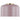 Visual Comfort Studio 7505401 Small Ceiling Flush Mount - Crescent Harbor
